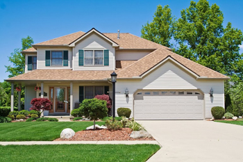 About Us - Garage Door Repair Saint Louis Park