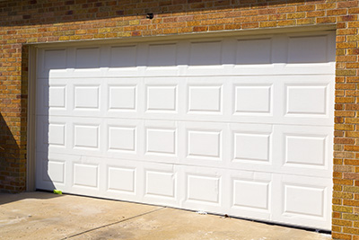 3 Ideas on Buying Garage Doors